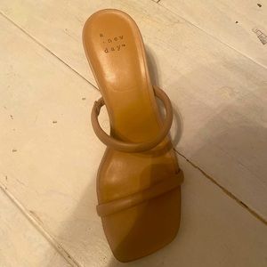 Every girl should have a pair